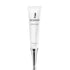 neutriherbs eye cream for dark circles-eye bag cream-eye wrinkle cream-retinol eye cream