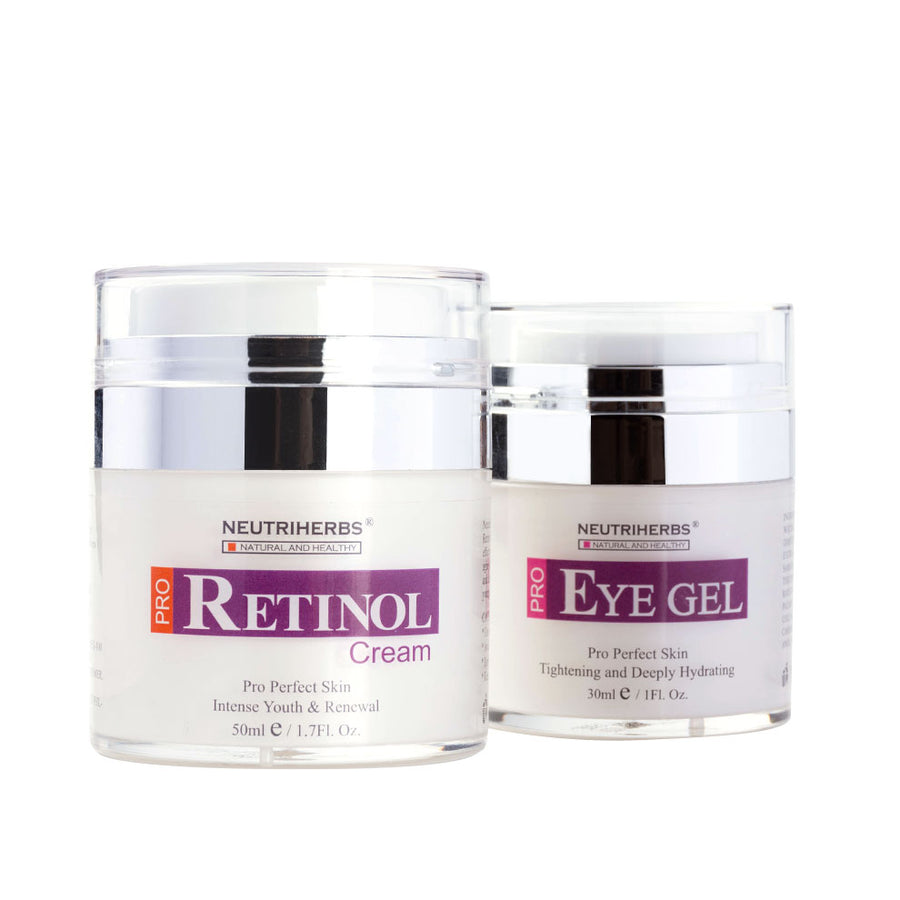 eye-gel-retinol-night-cream-retinol-anti-wrinkle-cream-best-eye-gel-best-retinol-cream