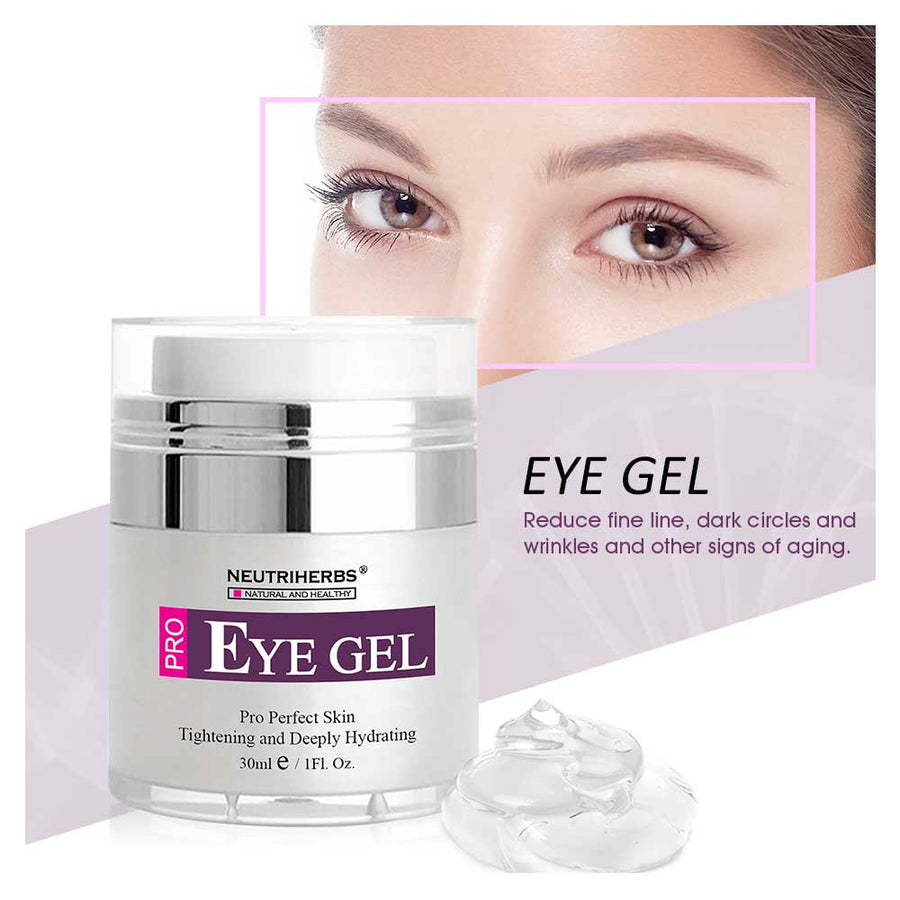 eye-lift-gel---no-more-baggage-retinol-eye-gel-best-eye-gel