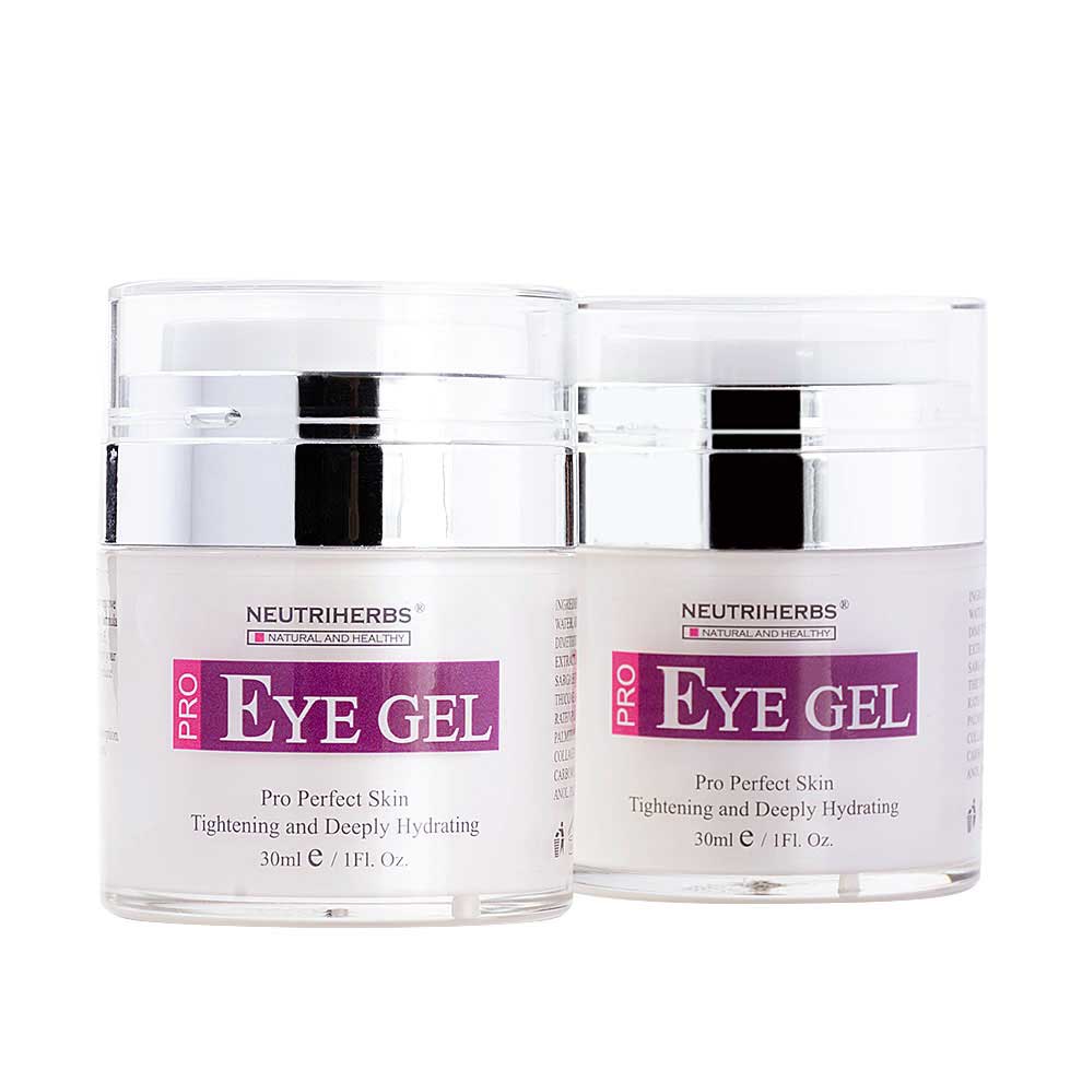 eye lift gel-under eye gel-olay eye gel