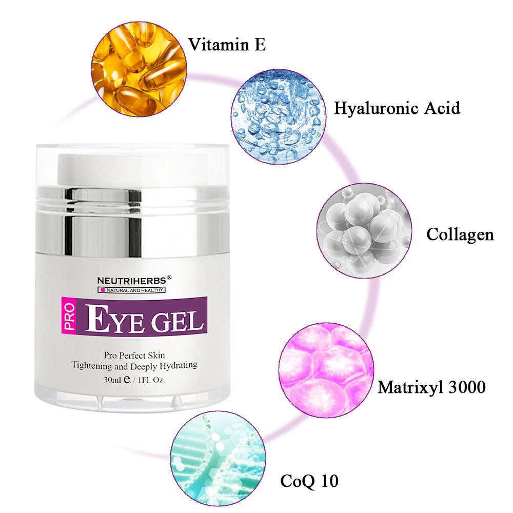 puffy eye gel-hydrating eye cream-eye gels for puffy eyes-organic eye cream-eye gels for puffy eyes-firming eye cream