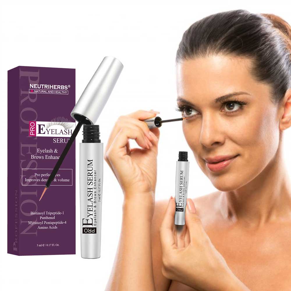 eyelash-conditioner-eyelash-serum-boostlash-lash-growth