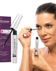 eyelash-conditioner-eyelash-serum-boostlash-lash-growth