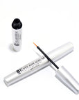 eyelash-serum-eyelash-growth-serum-lash-serum-best-eyelash-serum