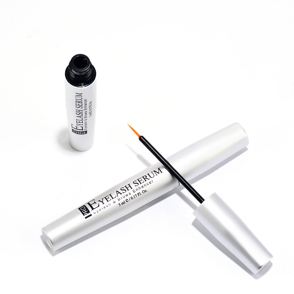 eyelash-serum-eyelash-growth-serum-lash-serum-best-eyelash-serum