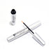 eyelash-serum-eyelash-growth-serum-lash-serum-best-eyelash-serum