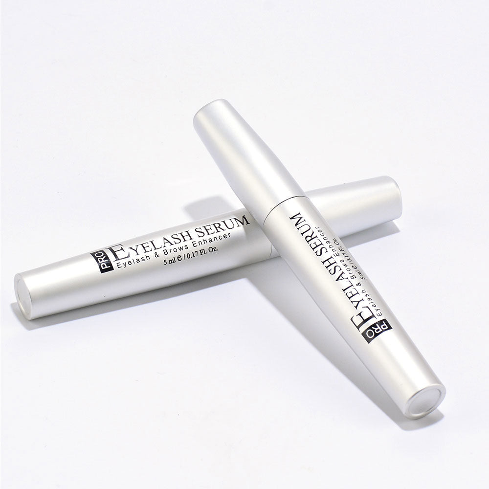 eyelash-serum-eyelash-growth-serum-long-for-lashes-best-lash-growth-serum