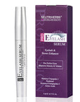 neutriherbs eyelash enhancer-eyelash enhancing serum-eyelash regrowth-brow serum-long lashes serum