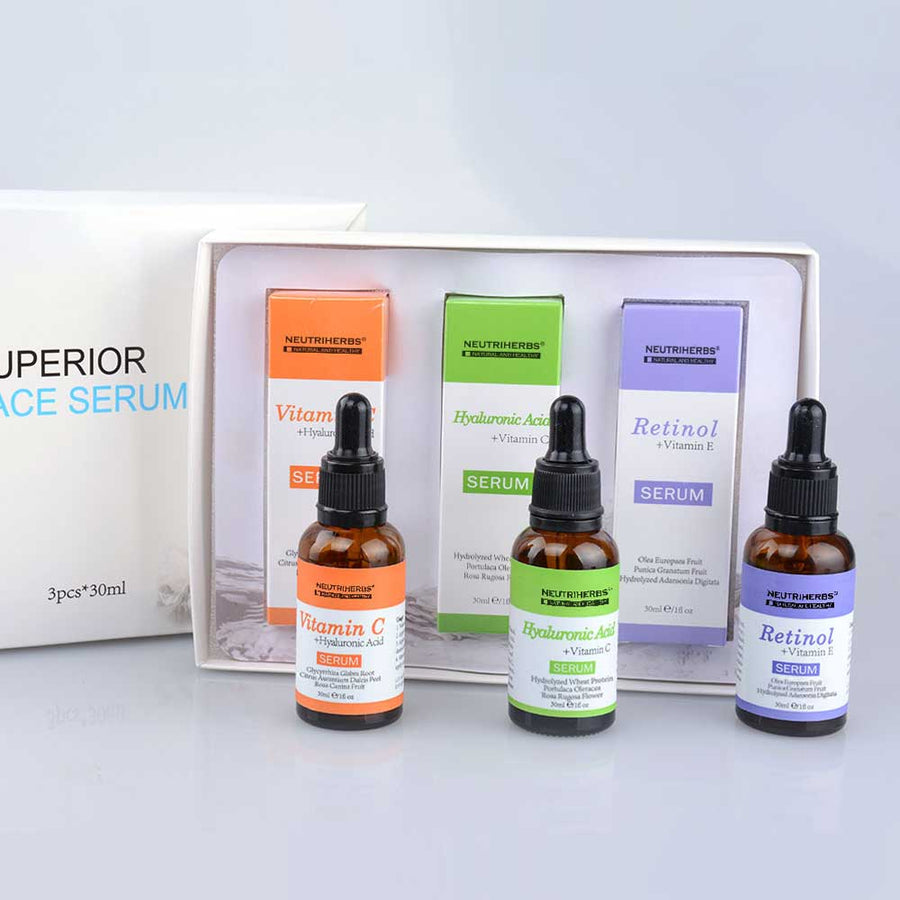 neutriherbs--facial-serum-kit---superior-face-serum-kit---best-face-serum