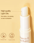 Neutriherbs Lip Balm Stick Natural Moisturizing Lip Balm, Ultra Conditioning