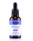 neutriherbs retinol serum-serum retinol-retinol anti wrinkle facial serum-retinol face serum
