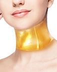 neutriherbs neck mask wholesale private label