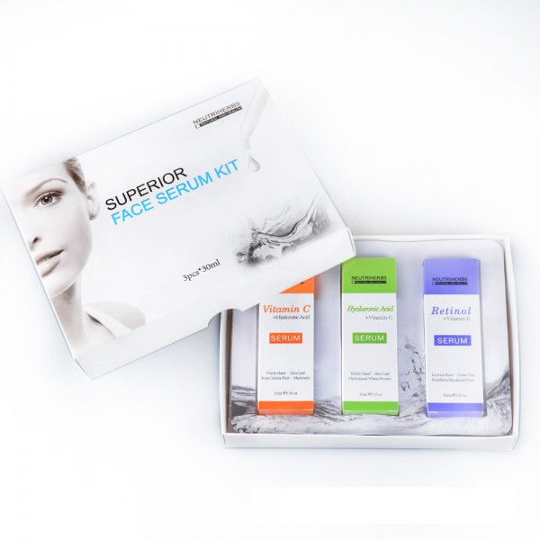 neutriherbs vitamin skin serum-night serum-best serum for dry skin-best hydrating serum-best wrinkle serum