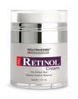 neutriherbs retinol cream-retinol products-retinol face cream-retinol night cream-retinol for skin