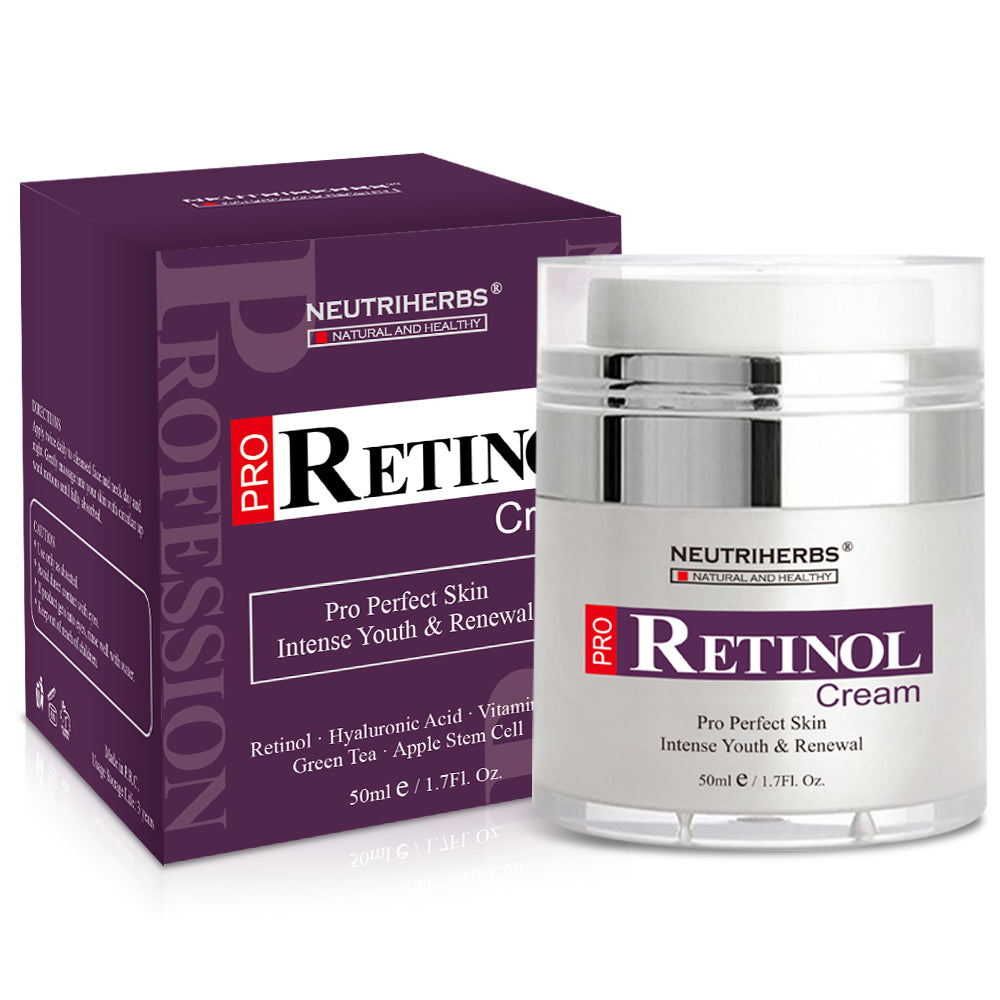 retinol skin care products-retinoid cream over the counter-retin a cream for wrinkles-best retinol moisturizer-skin products with retinol