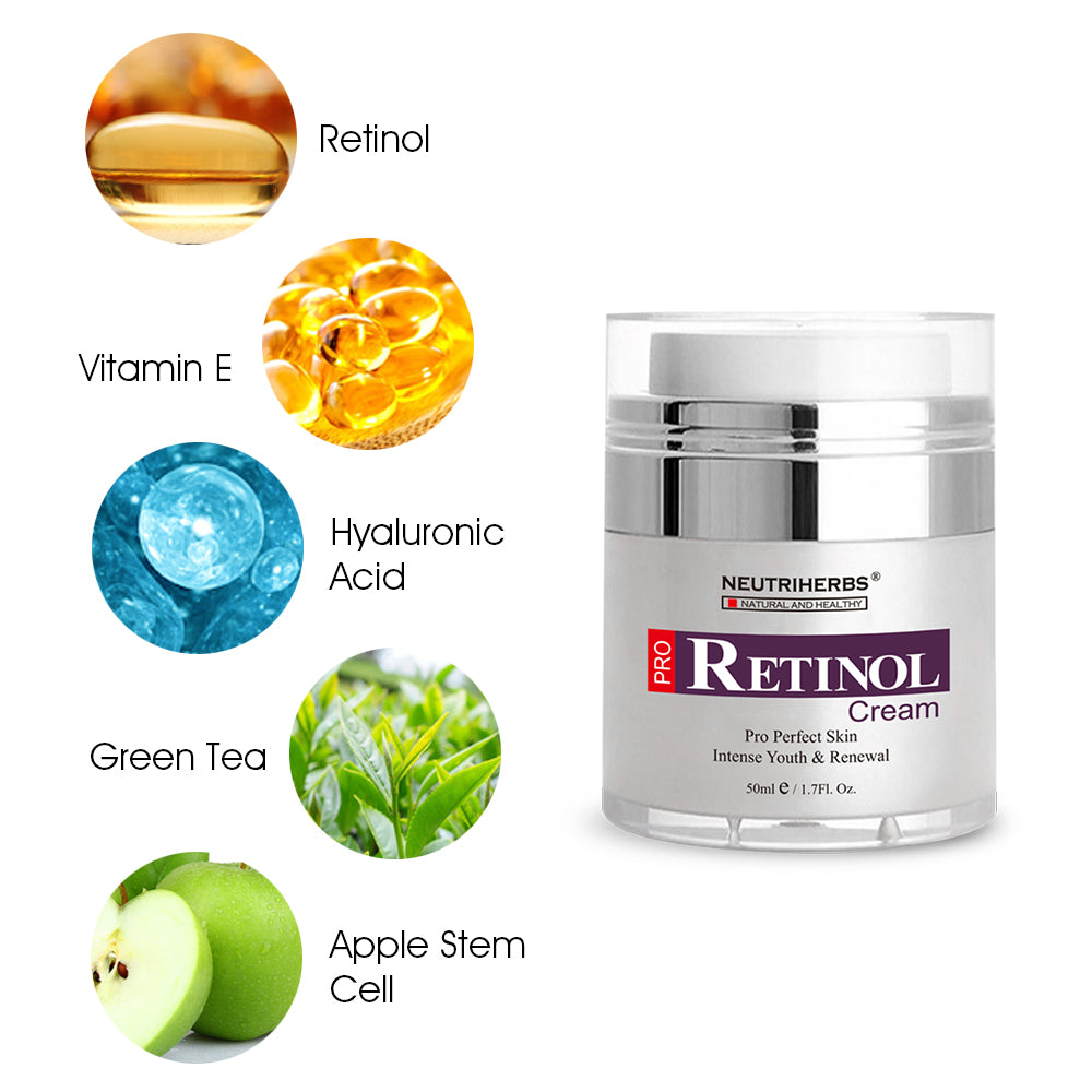 retinol cream uses-best retinol for acne-retinol products for acne-1 retinol cream-retinol based creams-top retinol creams-retinoic acid cream