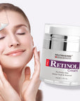 neutriherbs face products with retinol-good retinol cream-retinol face lotionbest anti wrinkle cream with retinol-topical retinoid cream