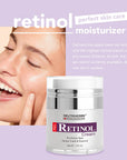Neutriherbs Best Retinol For Hormonal Acne