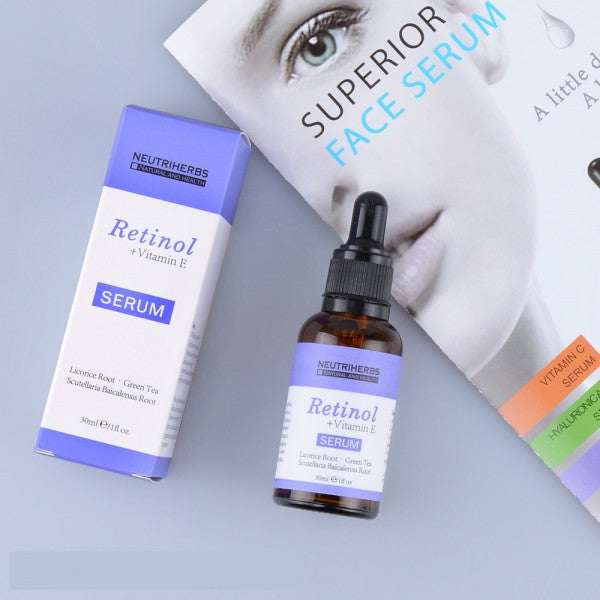 retinol 2.5 serum-retinol serum products-organic retinol serum-retinol night serum-retinol serum benefits
