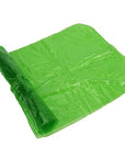 shape up plastic wrap-spa wrap