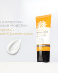 Neutriherbs best sunscreen moisturizer spf30 - sun bum tanning lotion
