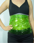 herbal body wrap-body wrap treatment-sauna wrap-wraps to lose inches on stomach-seaweed wrap weight loss-mud wrap