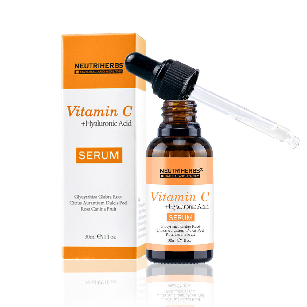 vitamin-c-for-skin-vitamin-c-serum-for-face-powerful-strength-line-reducing-concentrate