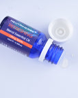 Neutriherbs® Blends Aceite Esencial Para Refrescar